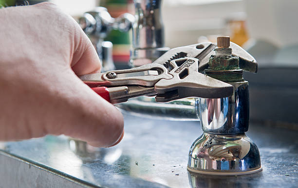 Local water damage restoration in Vero Beach, FL