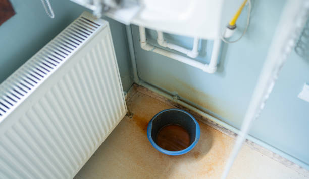 Best Ceiling water damage repair  in Vero Beach, FL